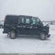 1GCGG25V371226449 2007 Chevrolet Express G2500 auction photo thumbnail 13