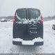 1GCGG25V371226449 2007 Chevrolet Express G2500 auction photo thumbnail 16