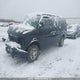 1GCGG25V371226449 2007 Chevrolet Express G2500 auction photo thumbnail 2