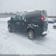 1GCGG25V371226449 2007 Chevrolet Express G2500 auction photo thumbnail 3