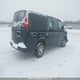 1GCGG25V371226449 2007 Chevrolet Express G2500 auction photo thumbnail 4