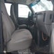 1GCGG25V371226449 2007 Chevrolet Express G2500 auction photo thumbnail 5