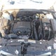 1G1PC5SB6D7262063 2013 Chevrolet Cruze Lt Turbo auction photo thumbnail 10