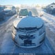 1G1PC5SB6D7262063 2013 Chevrolet Cruze Lt Turbo auction photo thumbnail 12