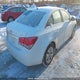 1G1PC5SB6D7262063 2013 Chevrolet Cruze Lt Turbo auction photo thumbnail 4