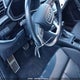 WA1EECF37L1080545 2020 Audi Q3 45 Progressiv auction photo thumbnail 11