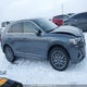 WA1EECF37L1080545 2020 Audi Q3 45 Progressiv auction photo thumbnail 13