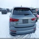 WA1EECF37L1080545 2020 Audi Q3 45 Progressiv auction photo thumbnail 16