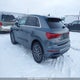 WA1EECF37L1080545 2020 Audi Q3 45 Progressiv auction photo thumbnail 3