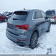 WA1EECF37L1080545 2020 Audi Q3 45 Progressiv auction photo thumbnail 4