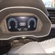 WA1EECF37L1080545 2020 Audi Q3 45 Progressiv auction photo thumbnail 7