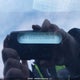 WA1EECF37L1080545 2020 Audi Q3 45 Progressiv auction photo thumbnail 9