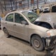 2T1BR32E77C799915 2007 Toyota Corolla auction photo thumbnail 13