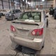 2T1BR32E77C799915 2007 Toyota Corolla auction photo thumbnail 16