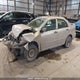 2T1BR32E77C799915 2007 Toyota Corolla auction photo thumbnail 2