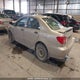 2T1BR32E77C799915 2007 Toyota Corolla auction photo thumbnail 3