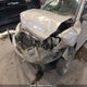 2T1BR32E77C799915 2007 Toyota Corolla auction photo thumbnail 6