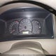 2T1BR32E77C799915 2007 Toyota Corolla auction photo thumbnail 7