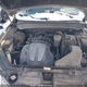 5XYZG4AG9CG161158 2012 Hyundai Santa Fe Gls auction photo thumbnail 10