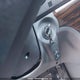 5XYZG4AG9CG161158 2012 Hyundai Santa Fe Gls auction photo thumbnail 11