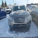 5XYZG4AG9CG161158 2012 Hyundai Santa Fe Gls auction photo thumbnail 12