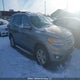 5XYZG4AG9CG161158 2012 Hyundai Santa Fe Gls auction photo thumbnail 13