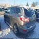 5XYZG4AG9CG161158 2012 Hyundai Santa Fe Gls auction photo thumbnail 14