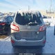5XYZG4AG9CG161158 2012 Hyundai Santa Fe Gls auction photo thumbnail 16