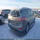5XYZG4AG9CG161158 2012 Hyundai Santa Fe Gls auction photo thumbnail 4