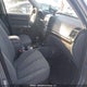 5XYZG4AG9CG161158 2012 Hyundai Santa Fe Gls auction photo thumbnail 5