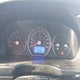 5XYZG4AG9CG161158 2012 Hyundai Santa Fe Gls auction photo thumbnail 7