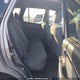 5XYZG4AG9CG161158 2012 Hyundai Santa Fe Gls auction photo thumbnail 8