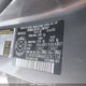 5XYZG4AG9CG161158 2012 Hyundai Santa Fe Gls auction photo thumbnail 9