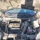 2HKRM3H52EH004154 2014 Honda Cr-V Ex auction photo thumbnail 10