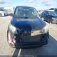 2HKRM3H52EH004154 2014 Honda Cr-V Ex auction photo thumbnail 13