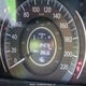 2HKRM3H52EH004154 2014 Honda Cr-V Ex auction photo thumbnail 16