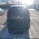 2HKRM3H52EH004154 2014 Honda Cr-V Ex auction photo thumbnail 17