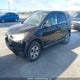 2HKRM3H52EH004154 2014 Honda Cr-V Ex auction photo thumbnail 2