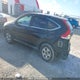 2HKRM3H52EH004154 2014 Honda Cr-V Ex auction photo thumbnail 3
