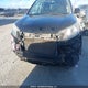 2HKRM3H52EH004154 2014 Honda Cr-V Ex auction photo thumbnail 6