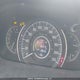 2HKRM3H52EH004154 2014 Honda Cr-V Ex auction photo thumbnail 7