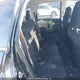2HKRM3H52EH004154 2014 Honda Cr-V Ex auction photo thumbnail 8