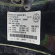 2HKRM3H52EH004154 2014 Honda Cr-V Ex auction photo thumbnail 9