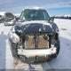 5N1AL0MM1DC309873 2013 Infiniti Jx35 auction photo thumbnail 13