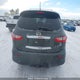5N1AL0MM1DC309873 2013 Infiniti Jx35 auction photo thumbnail 17