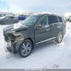 5N1AL0MM1DC309873 2013 Infiniti Jx35 auction photo thumbnail 2