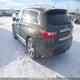 5N1AL0MM1DC309873 2013 Infiniti Jx35 auction photo thumbnail 3