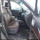 5N1AL0MM1DC309873 2013 Infiniti Jx35 auction photo thumbnail 5