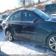 1G1PG5S92B7170706 2011 Chevrolet Cruze Lt Turbo auction photo thumbnail 13