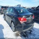 1G1PG5S92B7170706 2011 Chevrolet Cruze Lt Turbo auction photo thumbnail 3